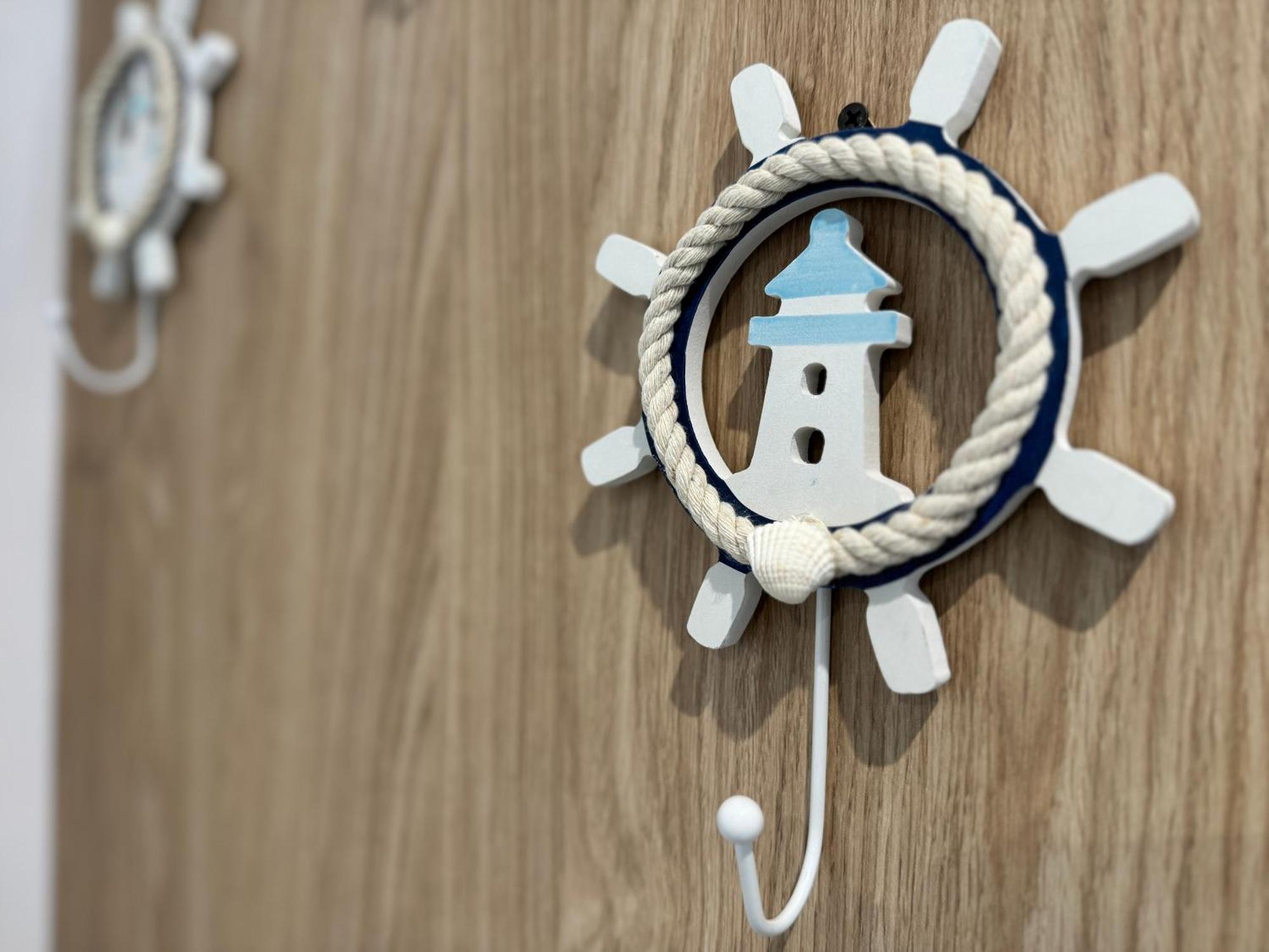 4Summer Kolobrzeg Apartamenty White Blue Sauna & Fitness & Parking 100 Metrow Do Pieknej Szerokiej Piaszczystej Plazy, Wspanialy Widok Z Duzego Tarasu! 100 Meter Zu Einem Schoenen Breiten Sandstrand, Herrliche Aussicht Von Einer Grossen Terrasse! Exterior photo