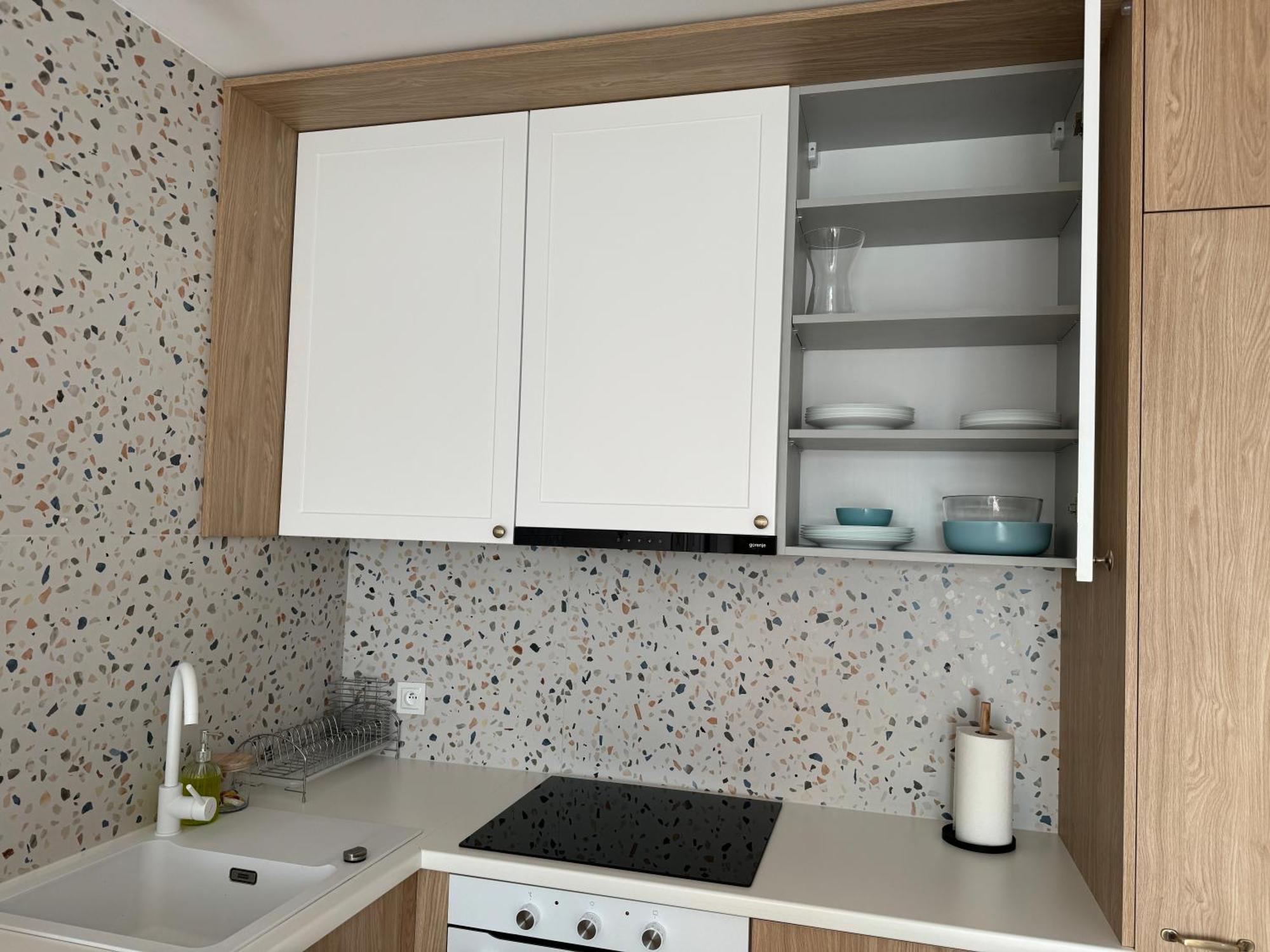 4Summer Kolobrzeg Apartamenty White Blue Sauna & Fitness & Parking 100 Metrow Do Pieknej Szerokiej Piaszczystej Plazy, Wspanialy Widok Z Duzego Tarasu! 100 Meter Zu Einem Schoenen Breiten Sandstrand, Herrliche Aussicht Von Einer Grossen Terrasse! Exterior photo