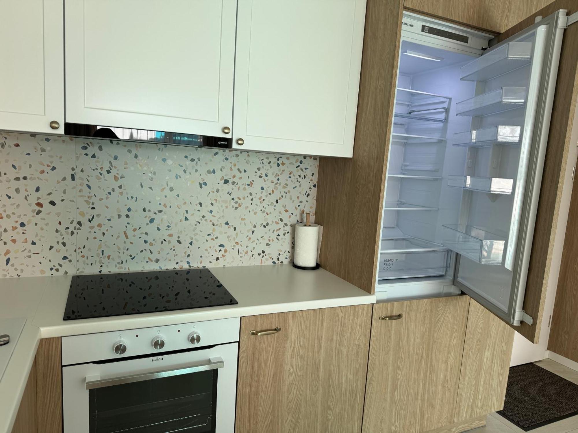 4Summer Kolobrzeg Apartamenty White Blue Sauna & Fitness & Parking 100 Metrow Do Pieknej Szerokiej Piaszczystej Plazy, Wspanialy Widok Z Duzego Tarasu! 100 Meter Zu Einem Schoenen Breiten Sandstrand, Herrliche Aussicht Von Einer Grossen Terrasse! Exterior photo