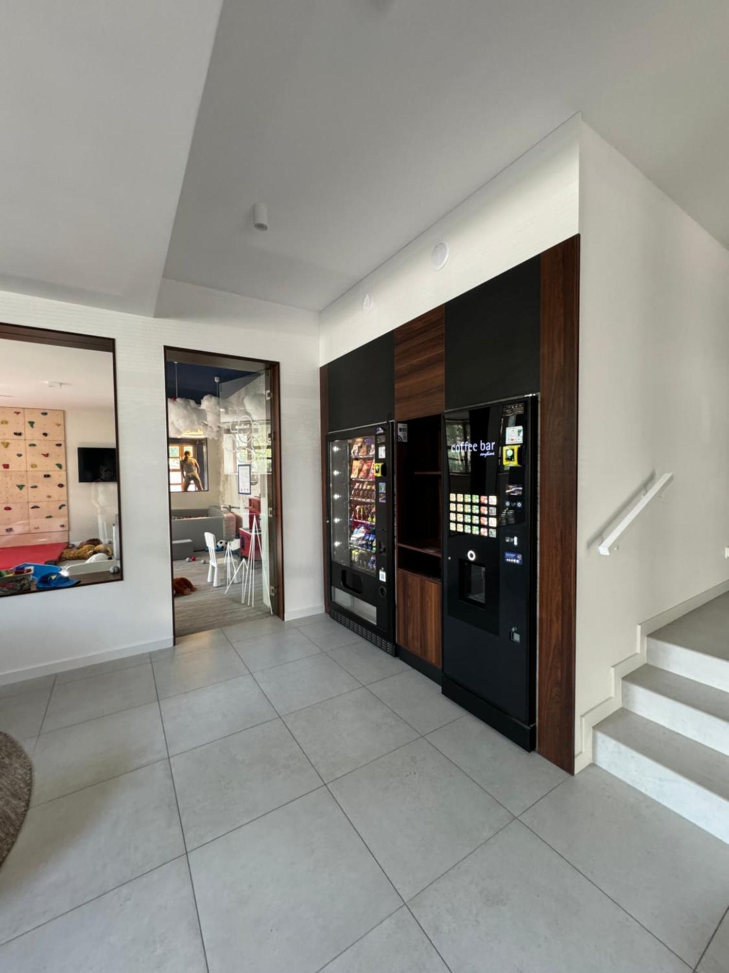4Summer Kolobrzeg Apartamenty White Blue Sauna & Fitness & Parking 100 Metrow Do Pieknej Szerokiej Piaszczystej Plazy, Wspanialy Widok Z Duzego Tarasu! 100 Meter Zu Einem Schoenen Breiten Sandstrand, Herrliche Aussicht Von Einer Grossen Terrasse! Exterior photo