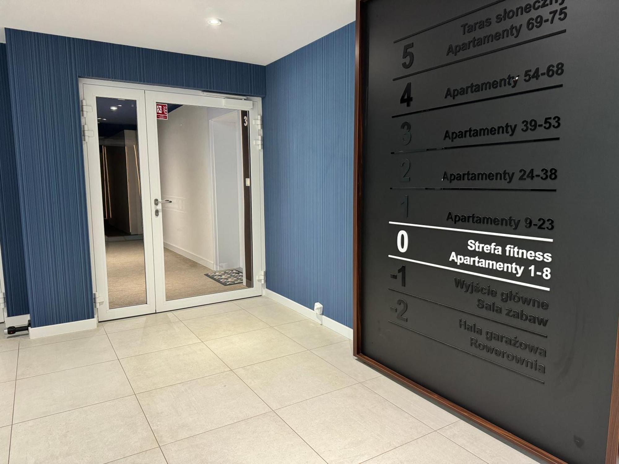 4Summer Kolobrzeg Apartamenty White Blue Sauna & Fitness & Parking 100 Metrow Do Pieknej Szerokiej Piaszczystej Plazy, Wspanialy Widok Z Duzego Tarasu! 100 Meter Zu Einem Schoenen Breiten Sandstrand, Herrliche Aussicht Von Einer Grossen Terrasse! Exterior photo